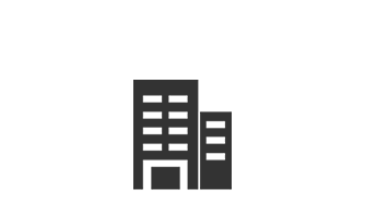 高新技术企业